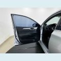 NISSAN NISSAN SENTRA SV 2.0 16V FLEX AUT. 4P - PRATA - 2014 Foto 9 (Miniatura)