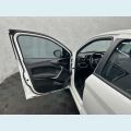 FIAT CRONOS DRIVE 1.3 FLEX MANUAL 4P - BRANCO - 2025 Foto 9 (Miniatura)