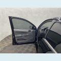 VOLKSWAGEN VOLKSWAGEN GOL 1.6 FLEX MANUAL 4P - PRETO - 2022 Foto 9 (Miniatura)