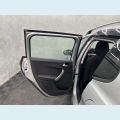 PEUGEOT PEUGEOT 2008 ALLURE PACK 1.6 FLEX AUT. 4P - PRATA - 2022 Foto 9 (Miniatura)