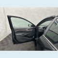 CHEVROLET CHEVROLET ONIX LT 1.0 TURBO FLEX MANUAL 4P - PRETO - 2024 Foto 9 (Miniatura)