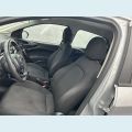 FIAT ARGO 1.0 - PRATA - 2022 Foto 9 (Miniatura)