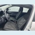 FIAT MOBI LIKE 1.0 FLEX - BRANCO - 2023 Foto 9 (Miniatura)