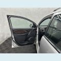 CHEVROLET CHEVROLET SPIN PREMIER 7S 1.8 FLEX MANUAL 4P - PRATA - 2020 Foto 9 (Miniatura)