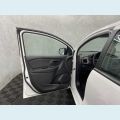 CHEVROLET CHEVROLET SPIN LS 1.8 FLEX MANUAL 4P - BRANCO - 2022 Foto 9 (Miniatura)