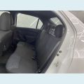 RENAULT LOGAN LIFE 1.0 12V SCE FLEX - BRANCO - 2023 Foto 9 (Miniatura)
