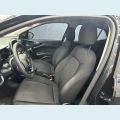 FIAT ARGO DRIVE 1.0 FLEX MANUAL 4P - PRETO - 2025 Foto 9 (Miniatura)