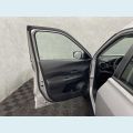 NISSAN KICKS SENSE 1.6 FLEX - PRATA - 2023 Foto 9 (Miniatura)