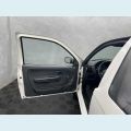 FIAT STRADA HARD WORKING CS 1.4 FLEX MANUAL 2P - BRANCO - 2019 Foto 9 (Miniatura)