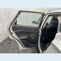 CHEVROLET CHEVROLET TRACKER PREMIER 1.2 TURBO FLEX AUT. 4P - PRATA - 2021 Foto 9 (Miniatura)