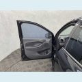 FORD KA SEDAN SE 1.5 12V FLEX MANUAL 4P - PRETO - 2019 Foto 9 (Miniatura)