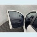 FIAT FIAT MOBI LIKE 1.0 FLEX MANUAL 4P - BRANCO - 2021 Foto 9 (Miniatura)