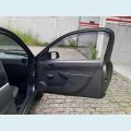 CHEVROLET CELTA SPIRIT 1.0 VHCE FLEX MANUAL 2P - VERDE - 2010 Foto 9 (Miniatura)