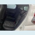 FIAT FIAT MOBI LIKE 1.0 FLEX MANUAL 4P - BRANCO - 2022 Foto 9 (Miniatura)