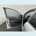 CHEVROLET ONIX LT 1.0 FLEX MANUAL 4P - PRATA - 2022 Foto 9 (Miniatura)