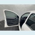 VOLKSWAGEN GOL 1.0 12V FLEX MANUAL 4P - BRANCO - 2023 Foto 9 (Miniatura)