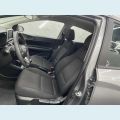 HYUNDAI HYUNDAI HB20 VISION 1.0 FLEX MANUAL 4P - CINZA - 2022 Foto 9 (Miniatura)
