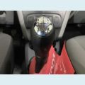 RENAULT RENAULT LOGAN EXPRESSION 1.6 8V FLEX MANUAL 4P - PRATA - 2016 Foto 9 (Miniatura)