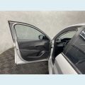 PEUGEOT 208 LIKE 1.6 FLEX MANUAL 4P - PRATA - 2021 Foto 9 (Miniatura)