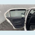 VOLKSWAGEN VOLKSWAGEN GOL 1.0 12V FLEX MANUAL 4P - BRANCO - 2020 Foto 9 (Miniatura)