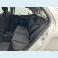 FIAT ARGO 1.0 FLEX MANUAL 4P - BRANCO - 2023 Foto 9 (Miniatura)