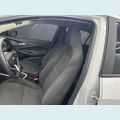 CHEVROLET CHEVROLET ONIX LT 1.0 TURBO FLEX MANUAL 4P - BRANCO - 2024 Foto 9 (Miniatura)