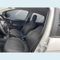 FIAT GRAND SIENA 1.0 FLEX MANUAL 4P - BRANCO - 2021 Foto 9 (Miniatura)