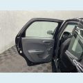 FIAT FIAT GRAND SIENA 1.0 FLEX MANUAL 4P - PRETO - 2021 Foto 9 (Miniatura)