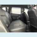 RENAULT RENAULT DUSTER EXPRESSION 1.6 16V FLEX MANUAL 4P - PRATA - 2020 Foto 9 (Miniatura)