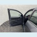 VOLKSWAGEN GOL 1.0 12V FLEX MANUAL 4P - CINZA - 2021 Foto 9 (Miniatura)