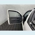 FIAT STRADA HARD WORKING 1.4 FLEX MANUAL 2P - BRANCO - 2020 Foto 9 (Miniatura)