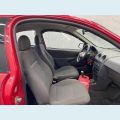 CHEVROLET CELTA LS 1.0 (FLEX) 4P - VERMELHO - 2014 Foto 9 (Miniatura)