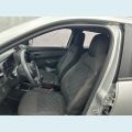 RENAULT KWID ZEN 1.0 12V SCE FLEX MANUAL 4P - PRATA - 2024 Foto 9 (Miniatura)