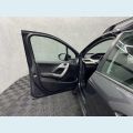 PEUGEOT 2008 ALLURE PACK 1.6 FLEX AUT. 4P - CINZA - 2022 Foto 9 (Miniatura)