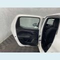 FIAT FIAT STRADA FREEDOM 1.3 FLEX MANUAL 4P - BRANCO - 2022 Foto 9 (Miniatura)