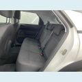 CITROËN CITROEN C4 CACTUS FEEL 1.6 FLEX AUT. 4P - BRANCO - 2022 Foto 9 (Miniatura)