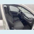 FIAT ARGO 1.0 FLEX MANUAL 4P - BRANCO - 2023 Foto 9 (Miniatura)