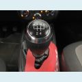 CHEVROLET ONIX 1.0 LT SPE/4 - PRATA - 2015 Foto 9 (Miniatura)