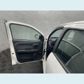 FIAT MOBI LIKE 1.0 FLEX MANUAL 4P - BRANCO - 2020 Foto 9 (Miniatura)
