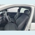 VOLKSWAGEN GOL 1.0 12V FLEX MANUAL 4P - BRANCO - 2022 Foto 9 (Miniatura)