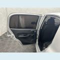 FIAT FIAT UNO ATTRACTIVE 1.0 8V FLEX MANUAL 4P - PRATA - 2020 Foto 9 (Miniatura)