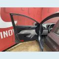 HYUNDAI HB 20S COMFORT PLUS 1.0 FLEX MANUAL 4P - CINZA - 2014 Foto 9 (Miniatura)