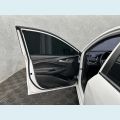 CHEVROLET ONIX LT 1.0 FLEX MANUAL 4P - BRANCO - 2023 Foto 9 (Miniatura)