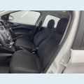 FIAT CRONOS DRIVE 1.0 FLEX MANUAL 4P - BRANCO - 2023 Foto 9 (Miniatura)
