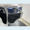 FORD KA SEDAN SE 1.5 12V FLEX MANUAL 4P - BRANCO - 2019 Foto 9 (Miniatura)