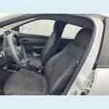 RENAULT KWID ZEN 1.0 12V FLEX MANUAL 4P - BRANCO - 2021 Foto 9 (Miniatura)