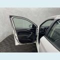 FIAT ARGO 1.0 FLEX MANUAL 4P - BRANCO - 2021 Foto 9 (Miniatura)