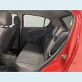 FIAT FIAT PALIO ATTRACTIVE 1.0 8V FLEX MANUAL 4P - VERMELHO - 2013 Foto 9 (Miniatura)