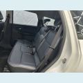 CHEVROLET CHEVROLET SPIN PREMIER 1.8 FLEX AUT. 4P - BRANCO - 2023 Foto 9 (Miniatura)
