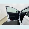 HYUNDAI HYUNDAI HB20S COMFORT STYLE 1.6 FLEX MANUAL 4P - BRANCO - 2015 Foto 9 (Miniatura)